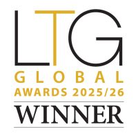 LTG 2526